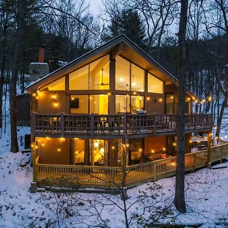 25% Off~Theater~Hot Tub~Solitude Slopes